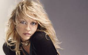 , Pamela Anderson, 