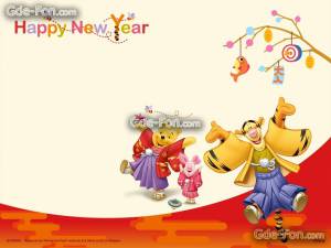    , , Winnie the Pooh & Christmas Too, 