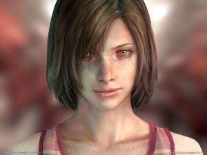     , , pc games, Silent Hill 4: The Room, game,   ...