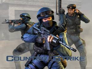    ,  , pc games, , game, Counter-Strike