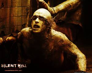     , Silent Hill, , 
