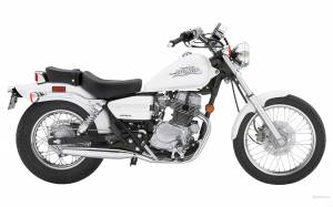 motorcycle, motorbike, Honda, , Cruiser - Standard, moto, Rebel 2006