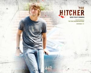    The Hitcher, 