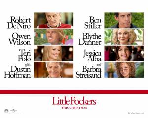    Little Fockers, , 
