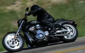    motorcycle, VRSC, 