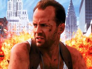    Die Hard: With a Vengeance,   3: , 