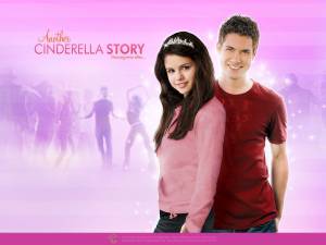    Another Cinderella Story, ,     