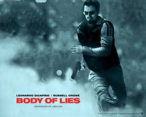    Body of Lies