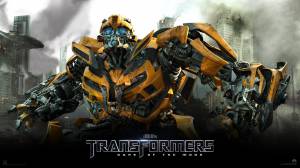    transformers, 