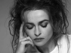    , Helena Bonham Carter,   