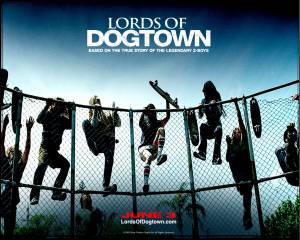    Lords of Dogtown, , 