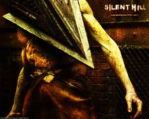    ,  , , Silent Hill