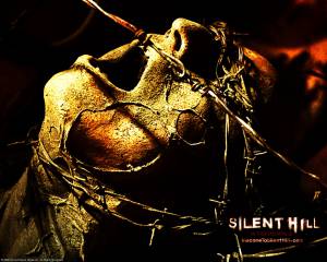    Silent Hill,  , , 