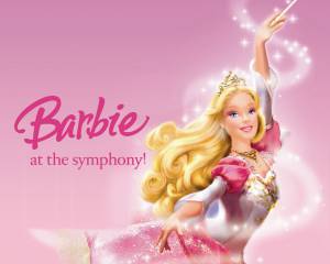    , , Barbie in the 12 Dancing Princesses