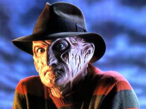    Freddy's Dead: The Final Nightmare,     6:  
