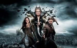   , , , , , ,  , Snow White and the Huntsman