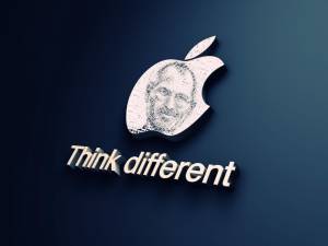    steve jobs, tribute, apple