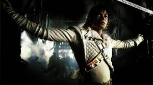    men, king of pop, MJ