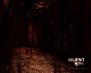    , Silent Hill,  , 