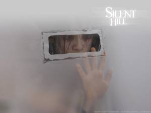    , ,  , Silent Hill