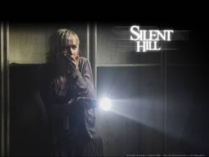    Silent Hill,  , , 