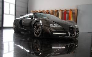 , Bugatti, ,  , , 