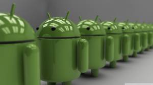 info, informatique, android 7, android, 