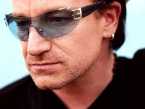    , Bono