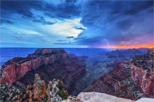    , Grand Canyon, , , 