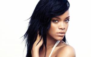 Music, Rihanna