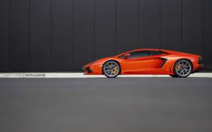 , , Lamborghini