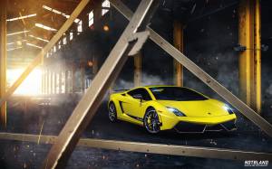, , Lamborghini, 