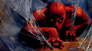  , spider man, 