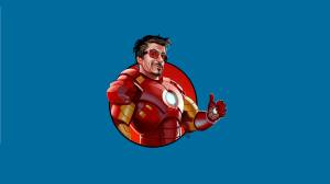 Iron Man,  , , marvel,  
