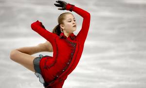    sochi 2014 olympic winter games, Russia,  , ,  ...