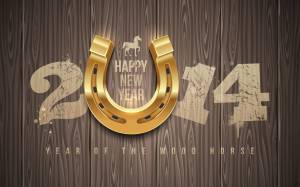 2014,  , happy new year,  